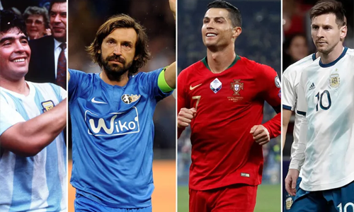 泛亚-CBA新赛季将增添注册窗口期 改换外助不限次数-泛亚